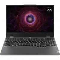 Ноутбук Lenovo LOQ 15ARP9 (83JC00BYRA)