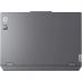 Ноутбук Lenovo LOQ 15ARP9 (83JC00BYRA)