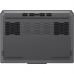 Ноутбук Lenovo LOQ 15ARP9 (83JC00BYRA)
