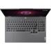 Ноутбук Lenovo LOQ 15ARP9 (83JC00BYRA)
