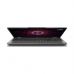 Ноутбук Lenovo LOQ 15ARP9 (83JC00BYRA)