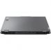 Ноутбук Lenovo LOQ 15ARP9 (83JC00BYRA)