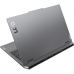 Ноутбук Lenovo LOQ 15ARP9 (83JC00BYRA)