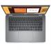 Ноутбук Dell Latitude 5350 (N006L535013UA_WP)