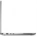 Ноутбук Dell Latitude 5350 (N006L535013UA_WP)