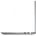 Ноутбук Dell Latitude 5350 (N006L535013UA_WP)