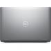 Ноутбук Dell Latitude 5350 (N006L535013UA_WP)