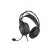 Навушники A4Tech XH-200 Black (4711421001427)