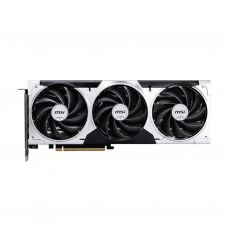 Видеокарта MSI GeForce RTX5060Ti 16Gb VENTUS 3X OC (RTX 5060 Ti 16G VENTUS 3X OC)