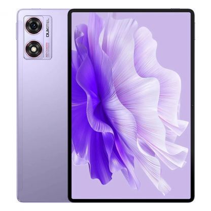 Планшет OUKITEL OT8 11