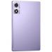 Планшет OUKITEL OT8 11