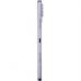 Планшет OUKITEL OT8 11