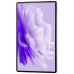 Планшет OUKITEL OT8 11