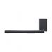 Акустична система JBL Cinema SB550 Black (JBLSB550BLKEP)