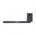 Акустична система JBL Cinema SB550 Black (JBLSB550BLKEP)