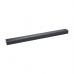 Акустична система JBL Cinema SB550 Black (JBLSB550BLKEP)