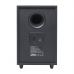 Акустична система JBL Cinema SB550 Black (JBLSB550BLKEP)