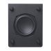 Акустична система JBL Cinema SB550 Black (JBLSB550BLKEP)
