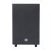 Акустична система JBL Cinema SB550 Black (JBLSB550BLKEP)