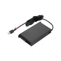 Блок питания к ноутбуку Lenovo 230W Legion Slim AC (GX20Z46306)