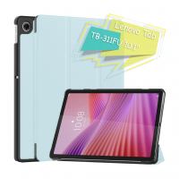 Чехол для планшета BeCover Smart Case Lenovo Tab TB-311FU 10.1