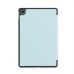 Чехол для планшета BeCover Smart Case Lenovo Tab TB-311FU 10.1