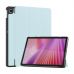Чехол для планшета BeCover Smart Case Lenovo Tab TB-311FU 10.1