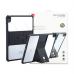 Чохол до планшета Xundd Stand Apple iPad Air (4/5) 2020/2022 10.9