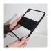 Чохол до планшета Xundd Stand Apple iPad Air (4/5) 2020/2022 10.9