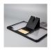 Чохол до планшета Xundd Stand Apple iPad Air (4/5) 2020/2022 10.9