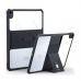 Чохол до планшета Xundd Stand Apple iPad Air (4/5) 2020/2022 10.9