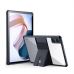 Чохол до планшета Xundd Stand Xiaomi Redmi Pad Pro 12.1'''' Black (713242)