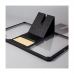 Чохол до планшета Xundd Stand Xiaomi Redmi Pad Pro 12.1'''' Black (713242)