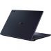 Ноутбук ASUS ExpertBook B3 B3404CVA-Q52666 (90NX07D1-M030E0)