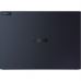 Ноутбук ASUS ExpertBook B3 B3404CVA-Q52666 (90NX07D1-M030E0)
