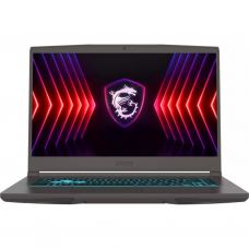 Ноутбук MSI Thin 15 B13UC (9S7-16R831-3038)