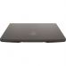 Ноутбук MSI Thin 15 B13UC (9S7-16R831-3038)