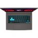Ноутбук MSI Thin 15 B13UC (9S7-16R831-3038)