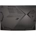 Ноутбук MSI Thin 15 B13UC (9S7-16R831-3038)