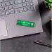 Накопитель SSD M.2 2280 1TB SN3000 WD (WDS100T4G0E)