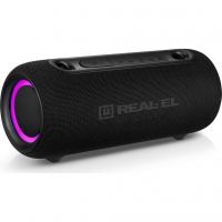 Акустическая система REAL-EL X-725 (EL121600028)
