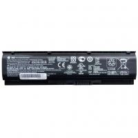 Аккумулятор для ноутбука HP Omen 17 HSTNN-DB7K, 5400mAh (62Wh), 6cell, 11.1V, Li-ion (A71009)