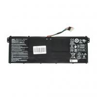 Акумулятор до ноутбука Acer AP18C7M Swift SF514-54, 3600mAh (55.9Wh), 4cell, 15.4V, Li-Pol AlSoft (A71024)