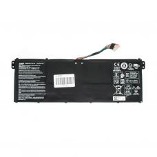 Аккумулятор для ноутбука Acer AP18C7M Swift SF514-54, 3600mAh (55.9Wh), 4cell, 15.4V, Li-Pol AlSoft (A71024)