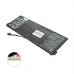 Акумулятор до ноутбука Acer AP18C7M Swift SF514-54, 3600mAh (55.9Wh), 4cell, 15.4V, Li-Pol AlSoft (A71024)
