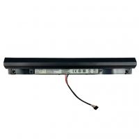 Аккумулятор для ноутбука Lenovo IdeaPad 100-15IBD L15L4A01 (11см), 2600mAh (37Wh), 4cell, 14.4V, Li-ion AlSoft (A71016)