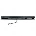 Аккумулятор для ноутбука Lenovo IdeaPad 100-15IBD L15L4A01 (11см), 2600mAh (37Wh), 4cell, 14.4V, Li-ion AlSoft (A71016)