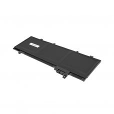 Аккумулятор для ноутбука Lenovo ThinkPad T480s L17L3P71, 4920mAh (57Wh), 3cell, 11.58V, Li-ion (A71053)