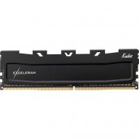 Модуль памяти для компьютера DDR5 32GB 6000 MHz Kudos eXceleram (EK50320603646C)