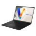 Ноутбук ASUS Vivobook S 14 OLED S5406SA-QD100 (90NB15R3-M00DT0)